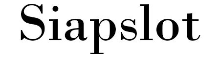 Siapslot